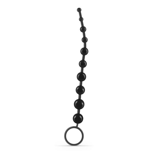 Cadena anal