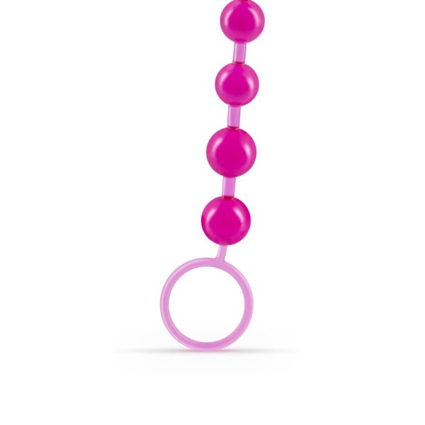 Cadena anal - Imagen 2