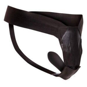 TANGA VIBRADORA CON MANDO A DISTANCIA REMOTE CONTROL VIBRATING PANTY