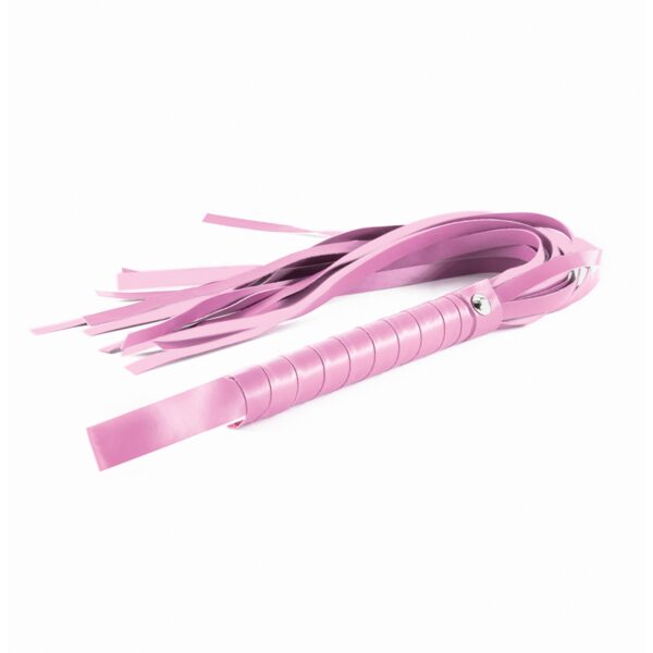 KIT BDSM DUNGEONS & MAIDENS ROSA CRUSHIOUS - Imagen 11