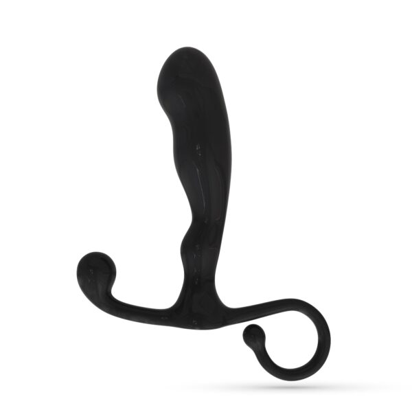 P-BABA MASAGEADOR DE PROSTATA CRUSHIOUS - Imagen 2
