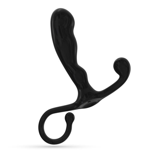 P-BABA MASAGEADOR DE PROSTATA CRUSHIOUS - Imagen 3