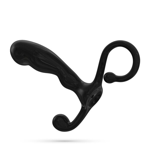 P-BABA MASAGEADOR DE PROSTATA CRUSHIOUS - Imagen 4