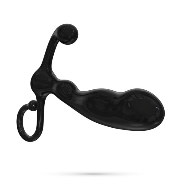 P-BABA MASAGEADOR DE PROSTATA CRUSHIOUS - Imagen 5