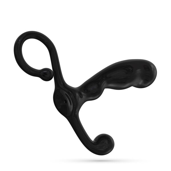 P-BABA MASAGEADOR DE PROSTATA CRUSHIOUS - Imagen 6