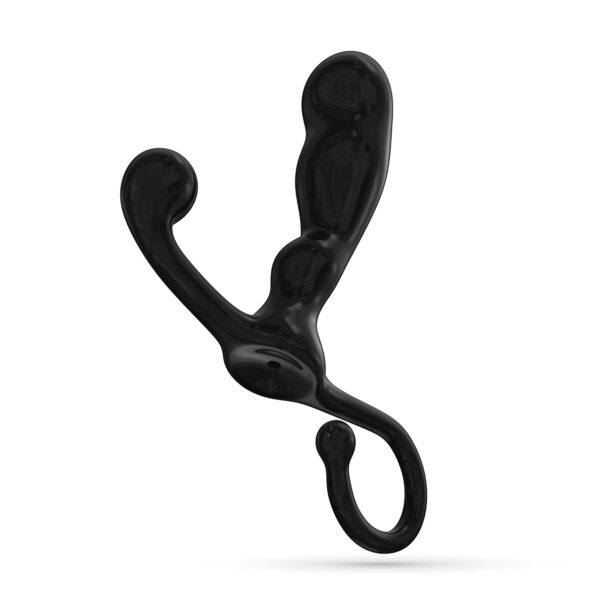 P-BABA MASAGEADOR DE PROSTATA CRUSHIOUS - Imagen 9