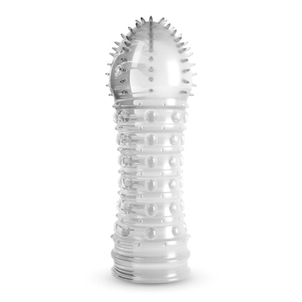 FUNDA PARA EL PENE DOTTED CRUSHIOUS - Imagen 6