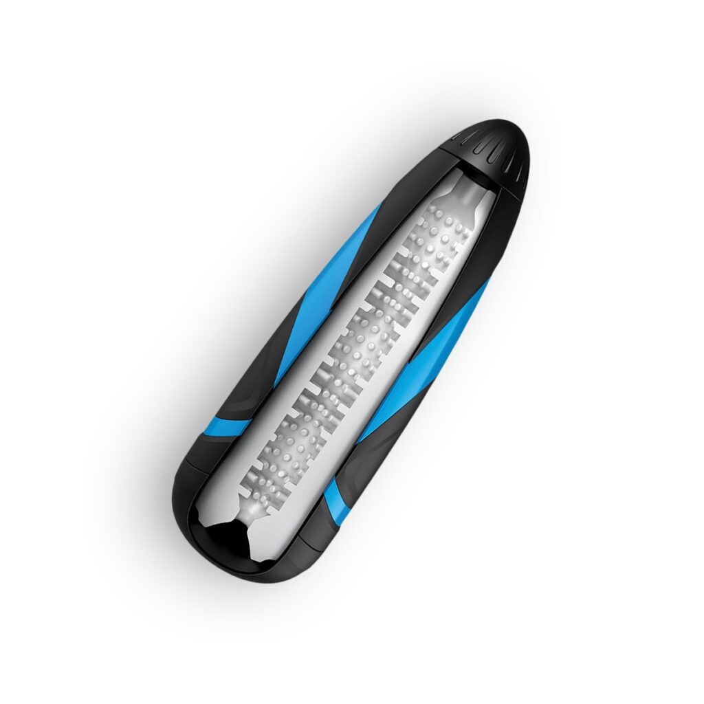 Funda pene kinky