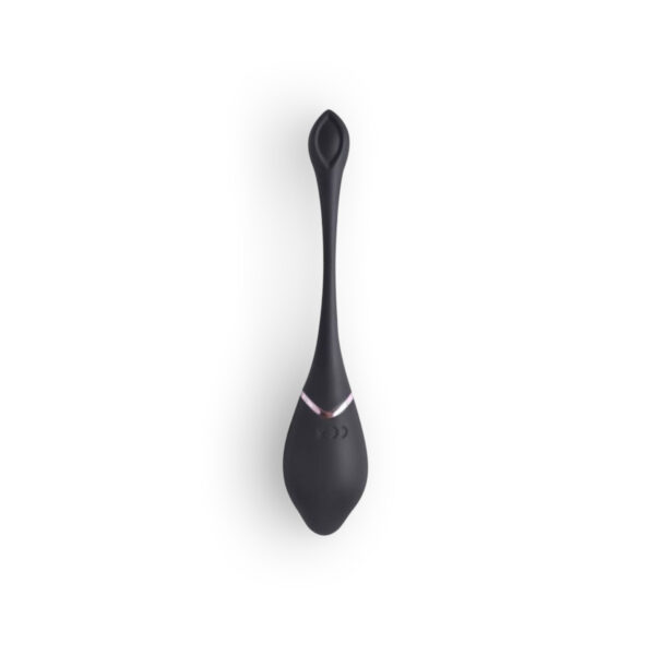 Huevo vibrador punto g - Imagen 2