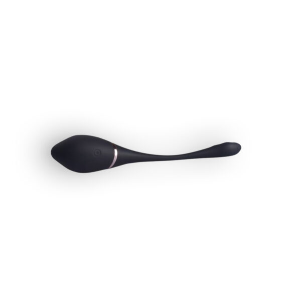 Huevo vibrador punto g - Imagen 3