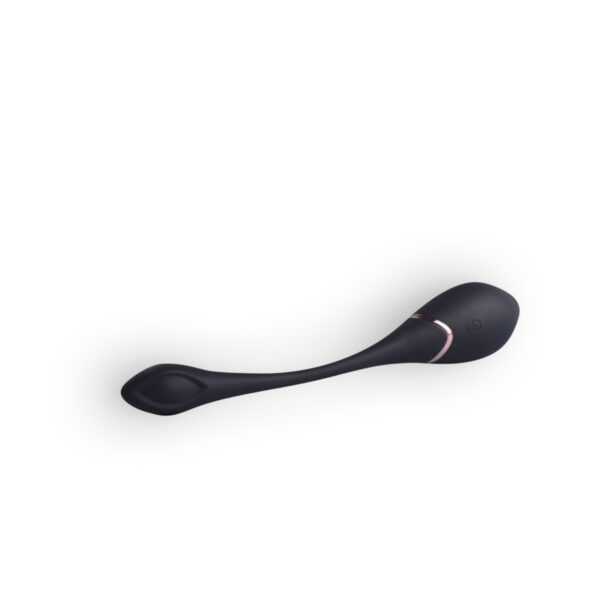 Huevo vibrador punto g - Imagen 4