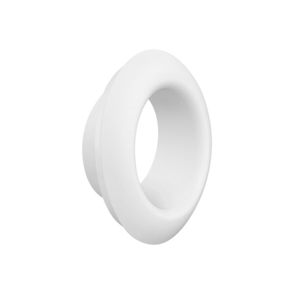 PUNTAS DE SUSTITUICIÓN PARA SATISFYER PRO DELUXE - Imagen 2