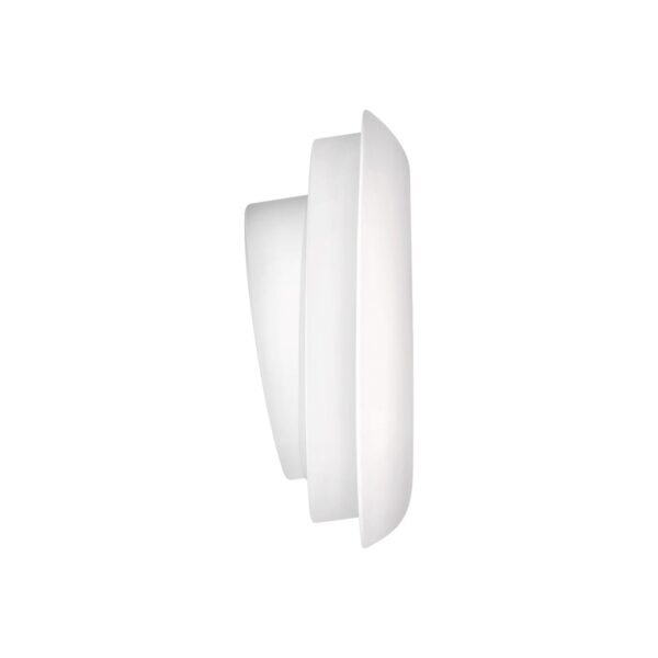 PUNTAS DE SUSTITUICIÓN PARA SATISFYER PRO DELUXE - Imagen 3