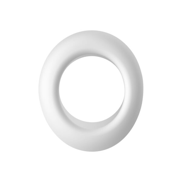 PUNTAS DE SUSTITUICIÓN PARA SATISFYER PRO DELUXE - Imagen 4