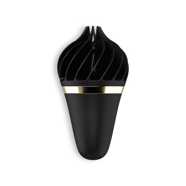 Vibrador discreto - Imagen 2