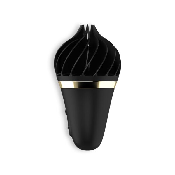 Vibrador discreto - Imagen 3