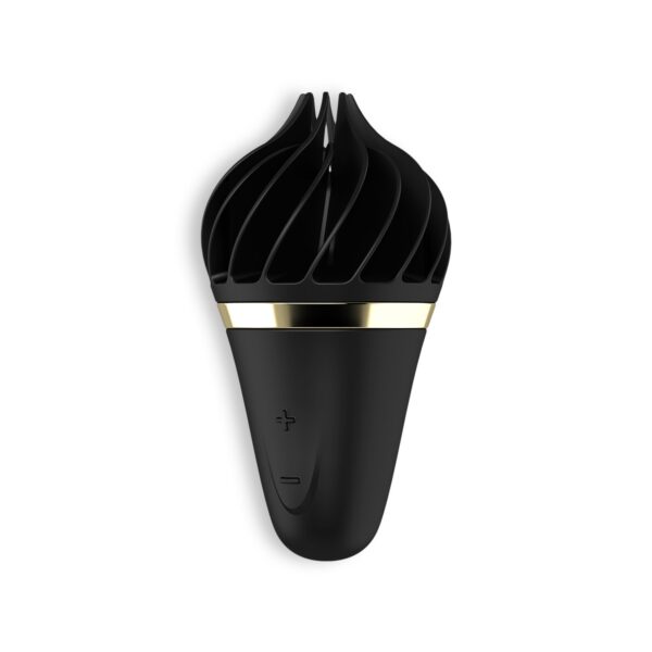 Vibrador discreto - Imagen 4