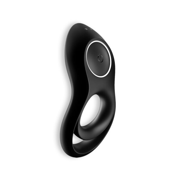Anillo vibrador duo satisfyer - Imagen 4
