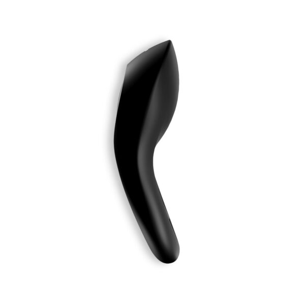 Anillo vibrador duo satisfyer - Imagen 5