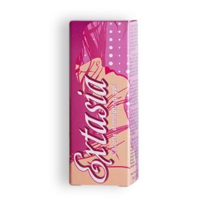 CREMA ESTIMULANTE PARA CLITÓRIS FEMALE ORGASMA 30ML
