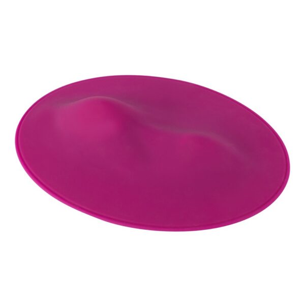 Vibrador para mujer - Imagen 2