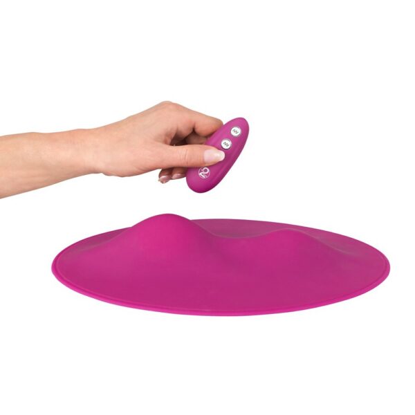 Vibrador para mujer - Imagen 3