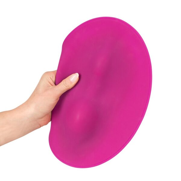 Vibrador para mujer - Imagen 4