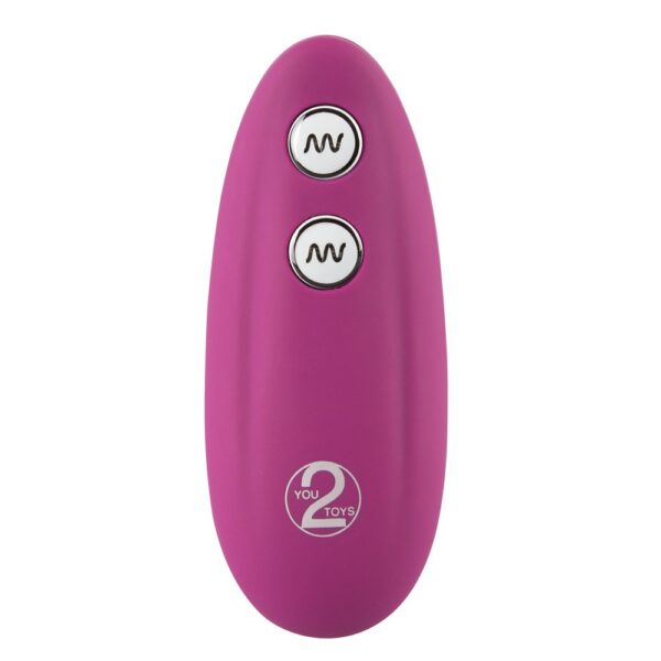 Vibrador para mujer - Imagen 5