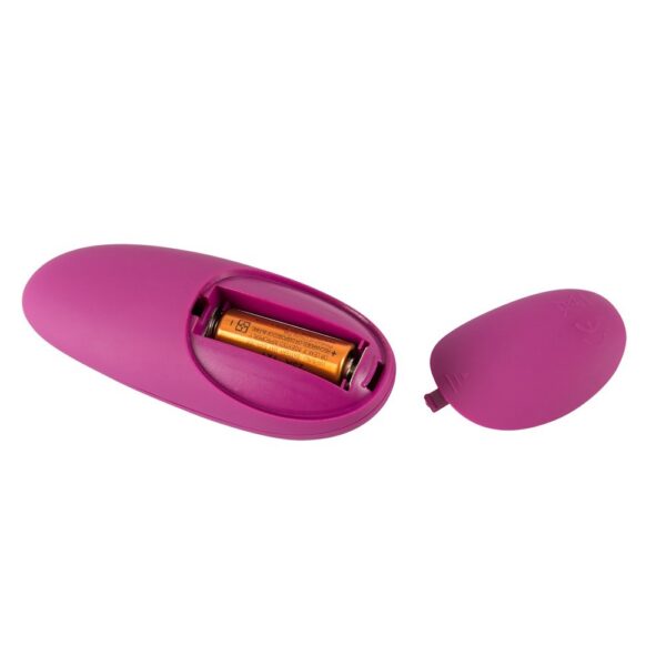 Vibrador para mujer - Imagen 6