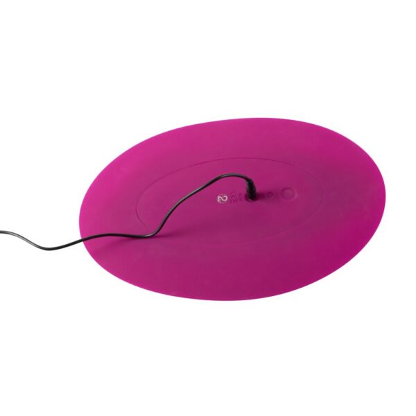 Vibrador para mujer - Imagen 7