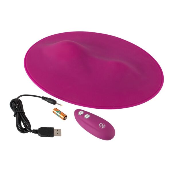 Vibrador para mujer - Imagen 8