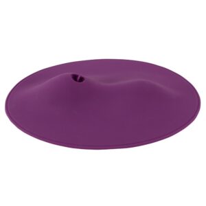 VIBRADOR ALMOHADA VIBEPAD 2