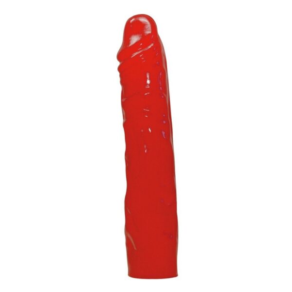 KIT ANAL RED ROSES SET YOU2TOYS - Imagen 9