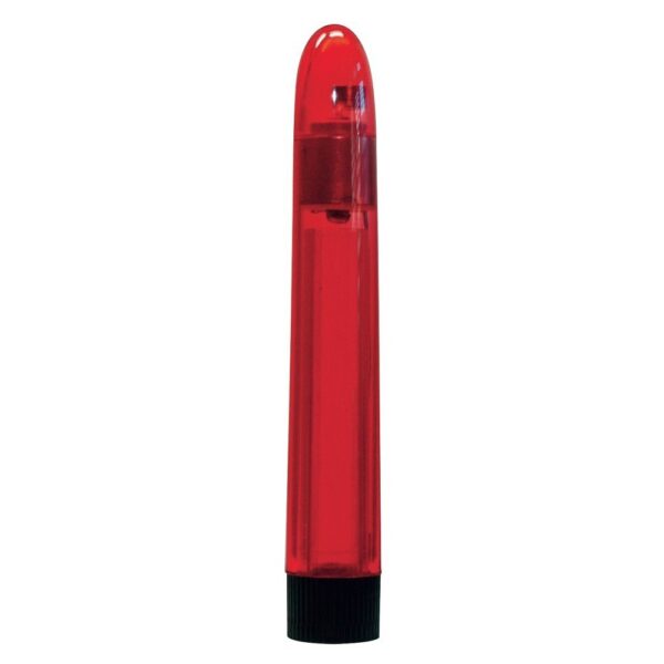 KIT ANAL RED ROSES SET YOU2TOYS - Imagen 10