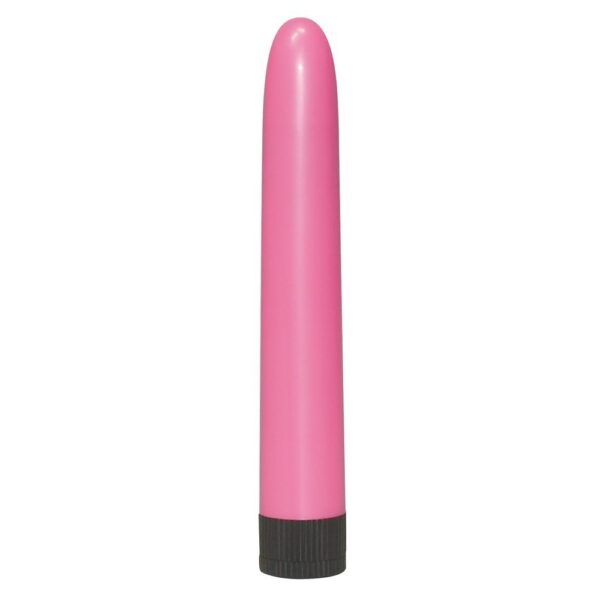 KIT CANDY TOY SET YOU2TOYS - Imagen 3