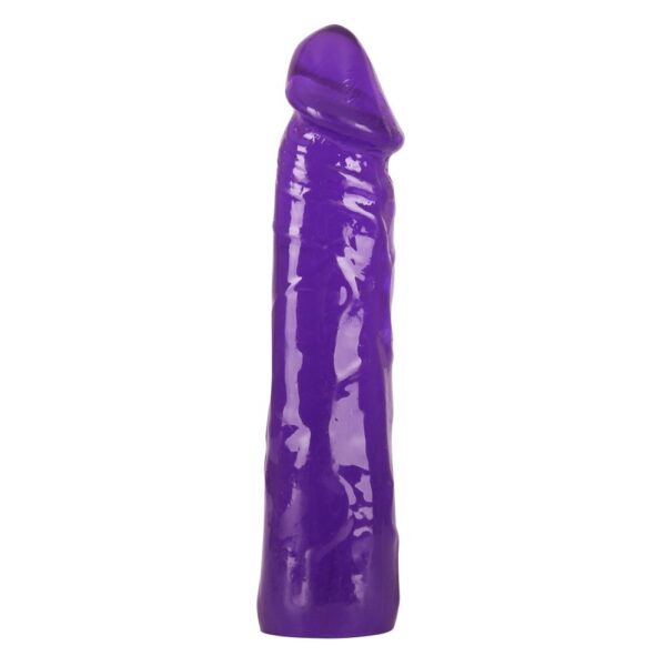KIT PURPLE APPETIZER YOU2TOYS - Imagen 2