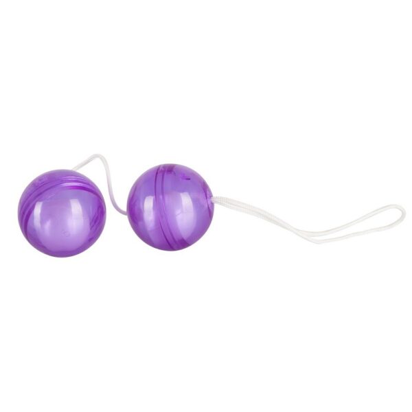 KIT PURPLE APPETIZER YOU2TOYS - Imagen 4