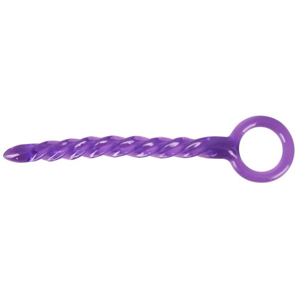KIT PURPLE APPETIZER YOU2TOYS - Imagen 10