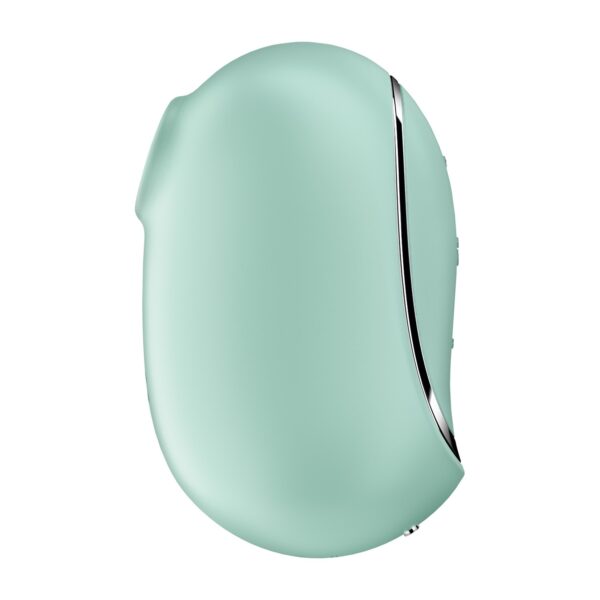 ESTIMULADOR PRO TO GO 2 MENTA SATISFYER - Imagen 3