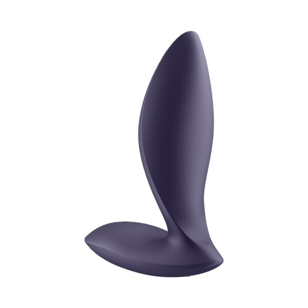 Plug anal Satisfyer - Imagen 2