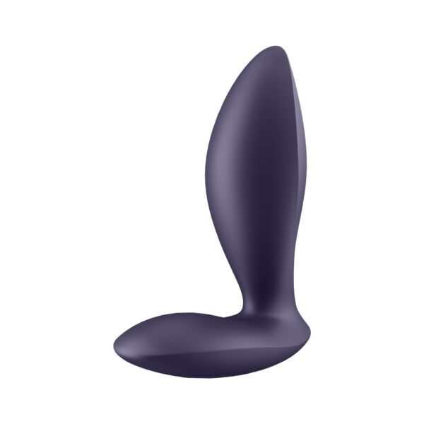 Plug anal Satisfyer - Imagen 3