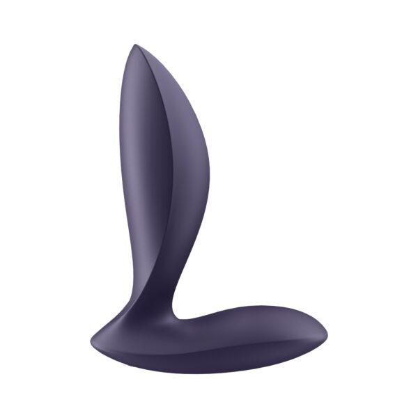 Plug anal Satisfyer - Imagen 7