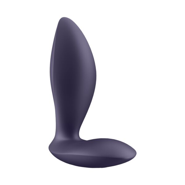 Plug anal Satisfyer - Imagen 8