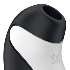 Estimulador Orca