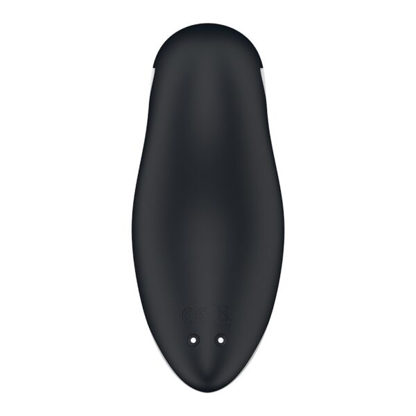 Estimulador Orca - Imagen 6