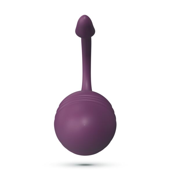 Huevo vibrador Crushious - Imagen 5