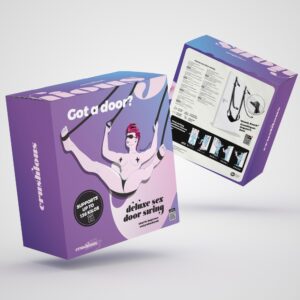 columpio-de-puerta-deluxe-sex-door-swing-crushious-bdsm