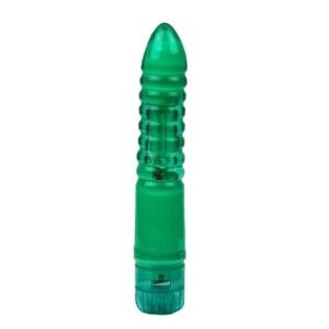 Vibrador menta libid