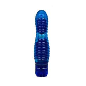 Vibrador de pilas