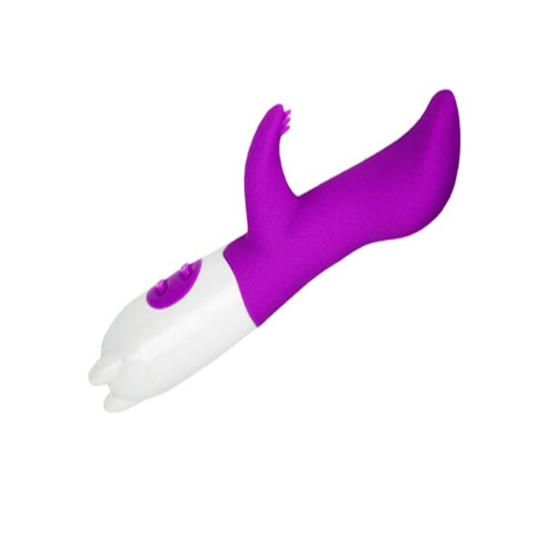 Vibrador Gio